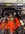 IMG_8232.jpeg