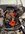 IMG_8231.jpeg