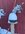 IMG_8221.jpeg