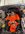 IMG_8176.jpeg