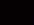 1000010405.jpg