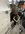 IMG_1074.jpeg