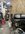 IMG_1075.jpeg