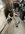 IMG_1076.jpeg