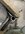 IMG_1077.jpeg