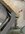 IMG_1077.jpeg
