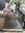 IMG_7671.jpeg