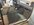 IMG_7672.jpeg