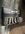 IMG_7673.jpeg
