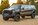 IV5A3799-73461-scaled.jpg