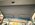 IMG_7670.jpeg