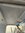 IMG_7669.jpeg