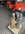 IMG_3104-compressed.jpeg