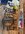 IMG_8589.jpeg