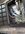 IMG_7487.jpeg
