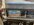 IMG_1080.jpeg