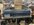 IMG_1081.jpeg