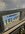IMG_1082.jpeg