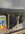 IMG_1083.jpeg