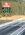IMG_0221.jpeg