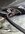 IMG_8287.jpeg