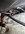 IMG_8286.jpeg