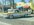 IMG_6057.jpeg