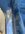 IMG_5746.jpeg