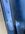 IMG_5744.jpeg