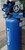 IMG_8419.jpeg