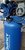 IMG_8420.jpeg
