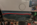 Screenshot_20260221-180401.png