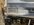 IMG_1086.jpeg
