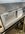 IMG_1087.jpeg