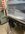 IMG_1088.jpeg