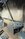 IMG_7038.jpeg