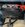 IMG_7037.jpeg
