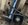IMG_7039.jpeg