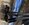 IMG_7041.jpeg