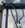 IMG_7044.jpeg