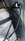 IMG_7045.jpeg