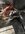 77F87F1B-B47D-4EFA-81EA-12715D3DF7D8.jpeg