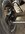 IMG_5026.jpeg