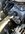 IMG_4707.jpeg