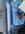 IMG_5763.jpeg