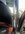 IMG_4702.jpeg