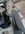 IMG_4704.jpeg