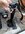 IMG_4705.jpeg