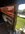 IMG_4706.jpeg