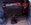 IMG_7047.jpeg